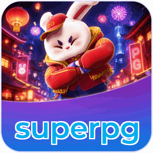 Fortune Rabbit Slot