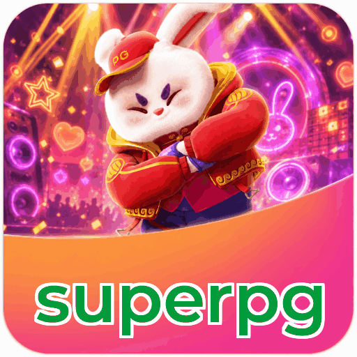 superpg