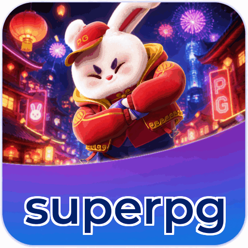 Screenshot real do jogo Plushie Frenzy durante nosso teste mostrando ganho de R$847