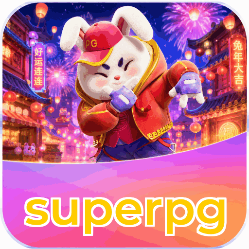 superpg