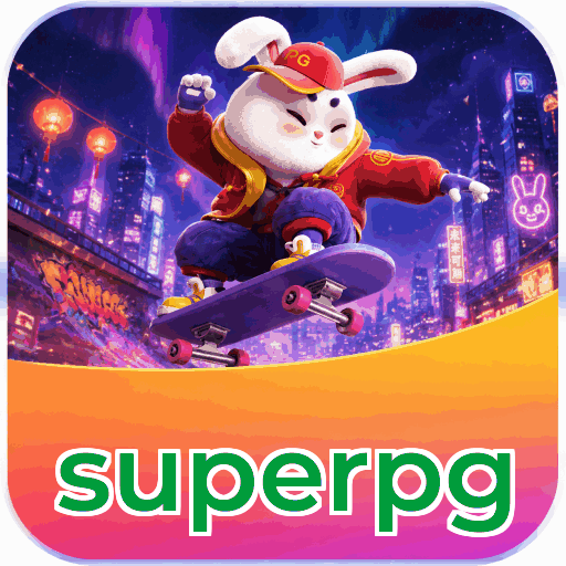 Fortune Games Series