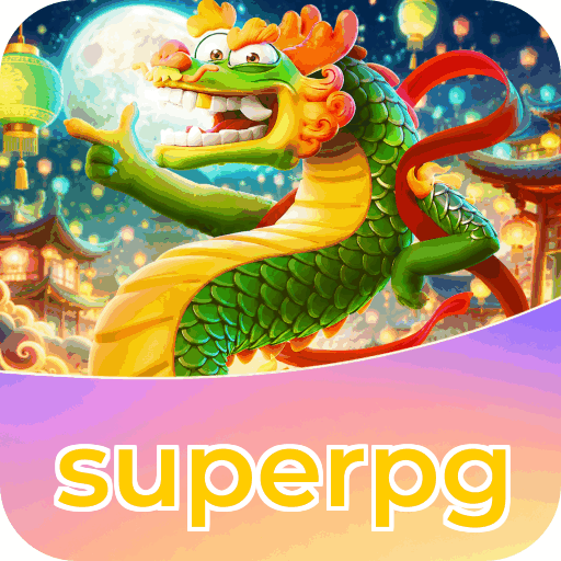 Vantagens do APK superpg para Android