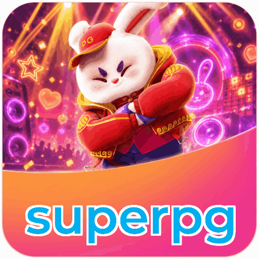 superpg