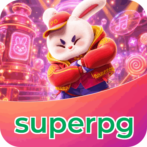 superpg