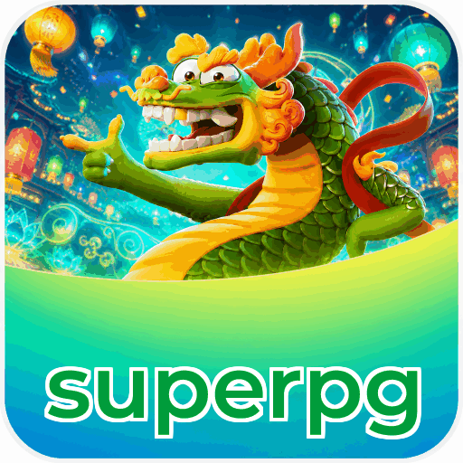 superpg