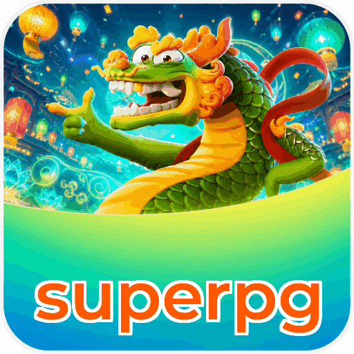 superpg