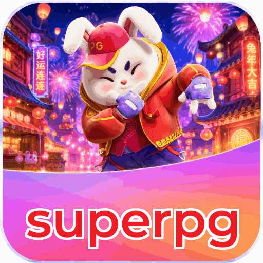 superpg