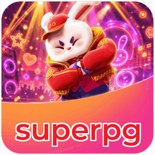 Benefícios Prata VIP da superpg