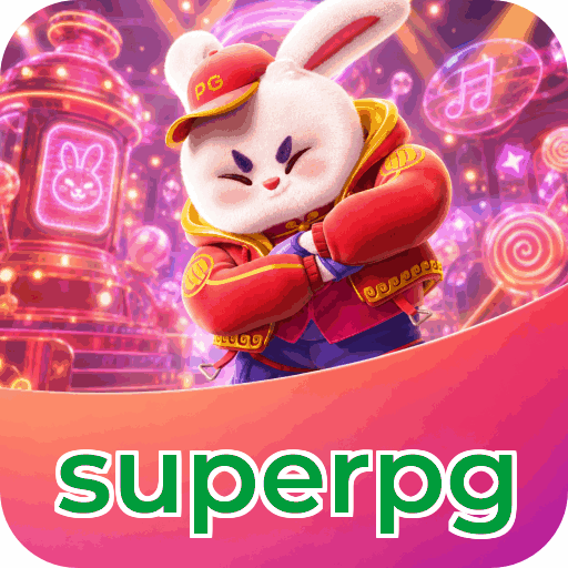 Sweet Bonanza gameplay durante teste mostrando feature de free spins