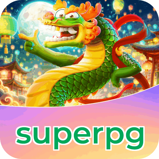superpg Facebook - Página oficial com promoções e comunidade ativa