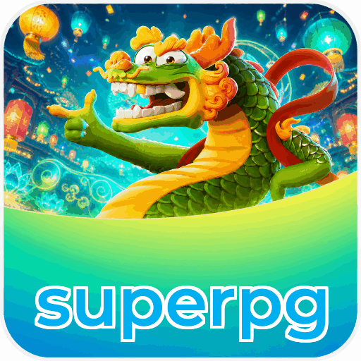superpg