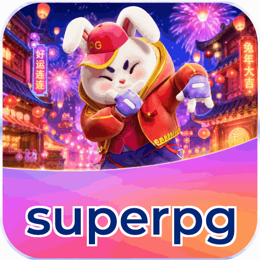 superpg