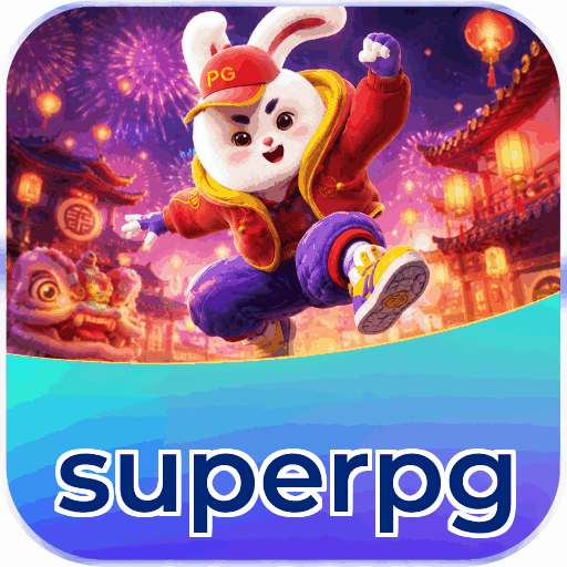 superpg