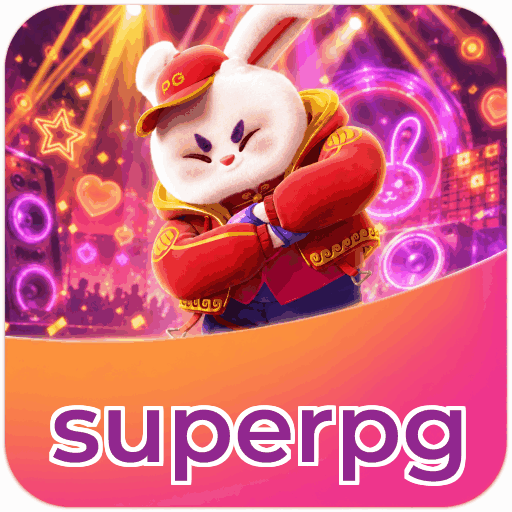 Benefícios Bronze VIP da superpg