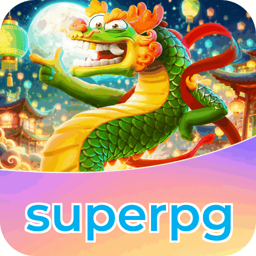 superpg