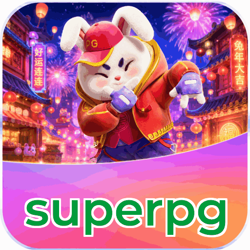 Fortune Tiger Slot