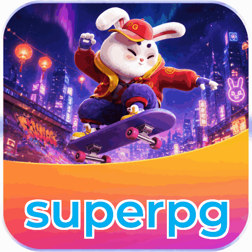 superpg