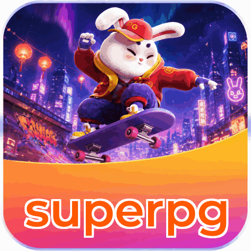 Ferramentas de Sucesso superpg